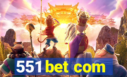 551 bet com